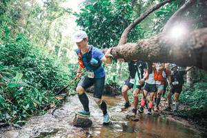 BIB: 
                            <button type="button" onclick="openModal(25374068)" class="btn btn-primary btn-sm float-right btn-popup" data-toggle="modal" data-target=".modal-high-quality">
                        <i class="fas fa-shopping-cart"></i> Add to Cart
                    </button>
                                            <button type="button" onclick="isThisMe(25374068, true)" class="btn btn-success btn-sm float-right btn-popup btn-isme hidden" data-toggle="tooltip" data-placement="bottom" title="นี่คือรูปของคุณใช่ไหม คลิกที่นี่เพื่อเอาเข้าอัลบั้ม">
                        <i class="fas fa-plus"></i> Add to album
                    </button>
                    <button type="button" onclick="isThisMe(25374068, false)" class="btn btn-warning btn-sm float-right btn-popup btn-isnotme hidden">
                        <i class="fas fa-ban"></i> Remove from album
                    </button>